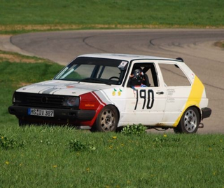 Illustration for article titled The Top 51 Lemons of the Detroit Irony 24 Hours of LeMons